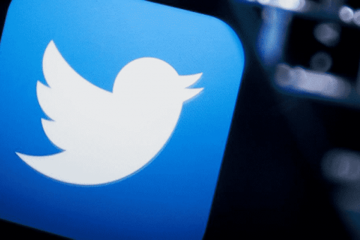 Twitter может добавить биткоин в качестве платежного варианта для "Tip Jar"