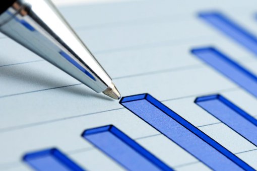 Крипто-стратег рассказал о том, насколько биткоины готовы к халвингу 