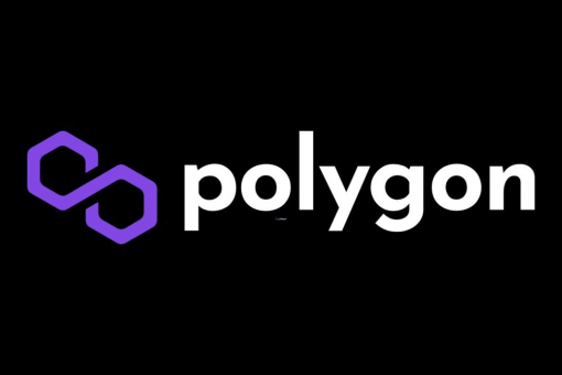 Polygon развертывает пользовательскую систему масштабирования блокчейна Avail