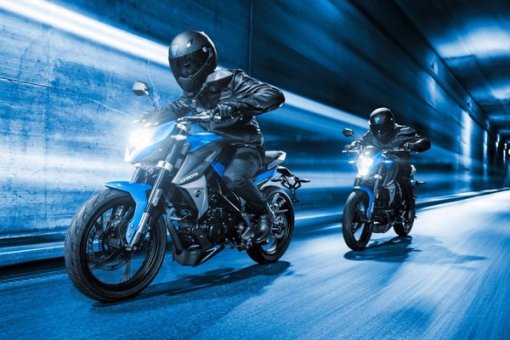 Animoca Brands создаст коллекционную игру MotoGP на основе Flow