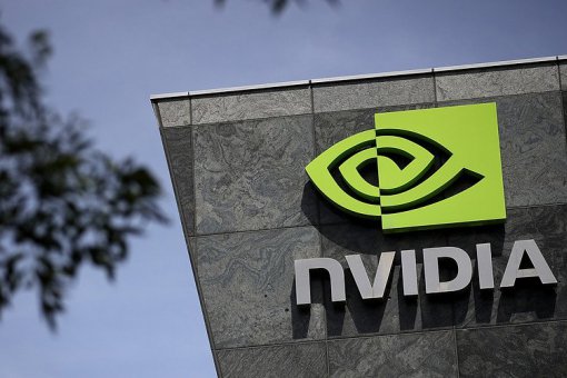 Nvidia сталкивается с судебным процессом из-за доходов от майнинга криптовалют