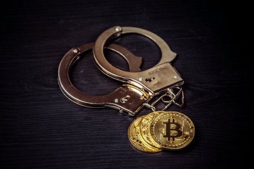 CFTC просит суд наложить штраф на сумму свыше 100 миллионов долларов против организатора мошеннической схемы