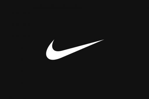 Nike покупает популярный NFT стартап RTFKT