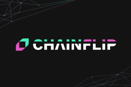 Chainflip привлекает 6 миллионов долларов в рамках финансирования