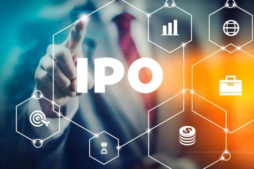 Stronghold Digital Mining подала заявку на IPO