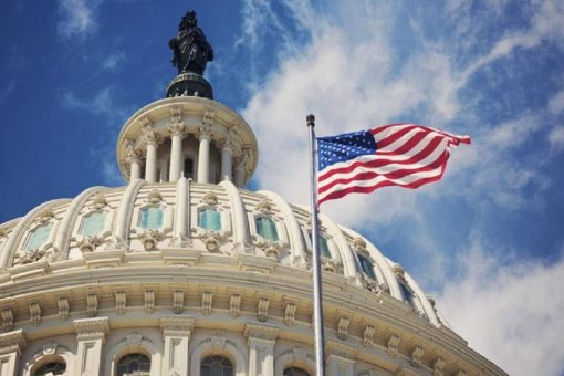 Законопроект Сената США об инфраструктуре: чего ожидать в субботу