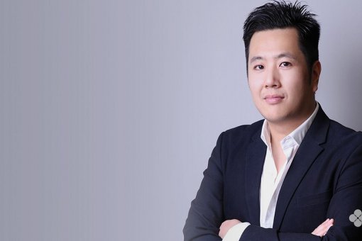 Бывший директор OKEx откроет новую криптобиржу