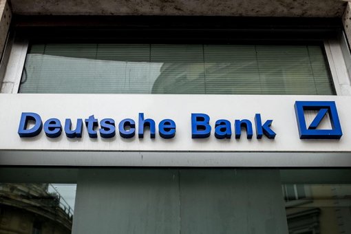 Биткоин все еще не подходит для основных платежей, говорит Deutsche Bank
