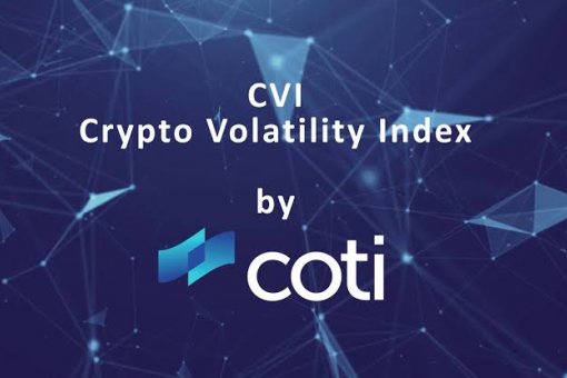 Теперь пользователи могут открывать позиции USDC и делать ставки CVI USDC через индекс