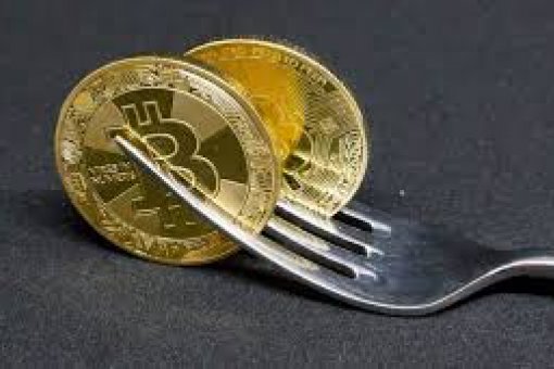 Bitcoin Cash взлетел на 9%: вот почему возможен скачок до 300 долларов