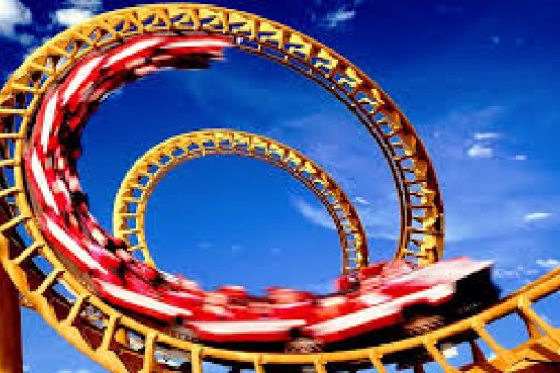 Токен Ethereum DeFi вырос на 400% за пару часов: в чём уникальность этого роста?