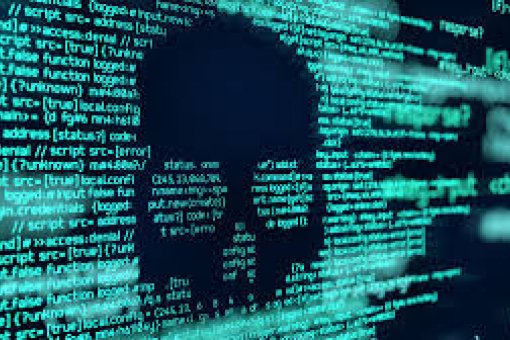 Эксплойт протокола Spartan приводит к потере 30 млн долларов