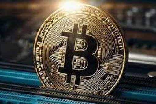 Прогнозируется, что мировой рынок платежей биткойнов достигнет 3,7 миллиарда долларов к 2031 году