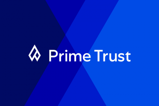 Prime Trust закрыла раунд финансирования серии B