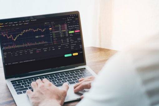 Биржа Bybit запускает облачный майнинг Ethereum (ETH)