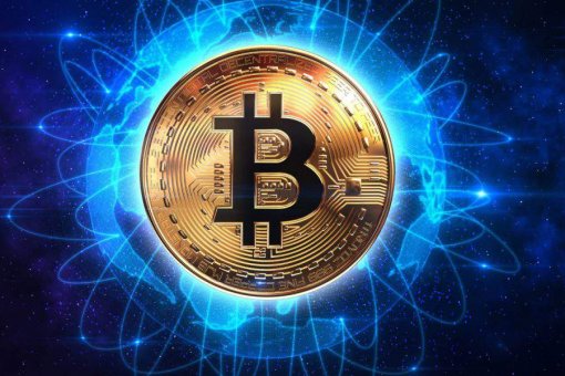 Babel Finance позволит майнерам получить кредит под залог оборудования для майнинга