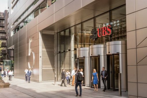 UBS Group начала предлагать клиринг и расчеты криптобиржевых продуктов 
