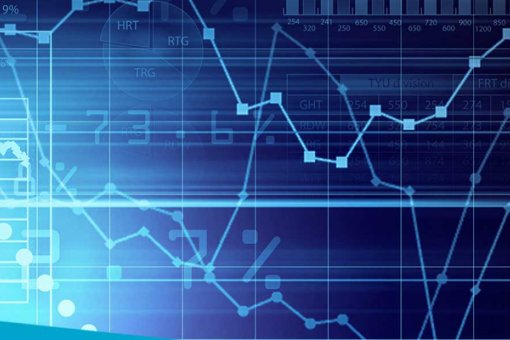 Биткоин упал, доходность облигаций выросла, поскольку председатель ФРС Пауэлл выступает против изменений кредитно-денежной политики