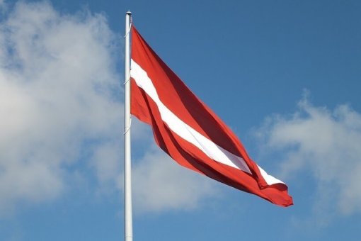 Латвийскому художнику угрожают тюремным заключением за отмывание денег через NFТ