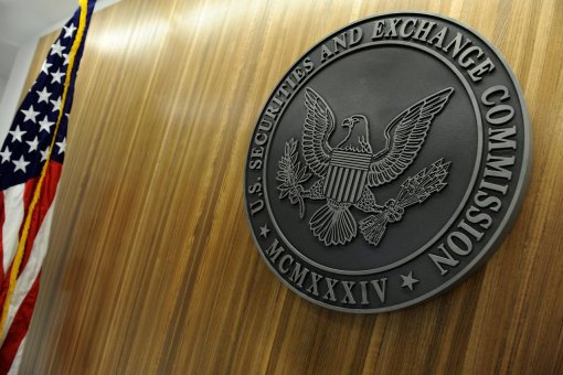Комиссия по ценным бумагам и биржам запускает расследование инсайдерской торговли на криптобиржах