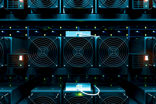 Обвал акций Canaan после IPO подтверждает спад продаж и ценовую войну с Bitmain