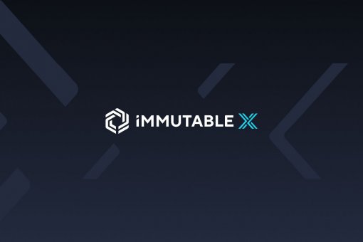 Immutable X (IMX) взлетает на 50% после закрытия раунда сбора средств
