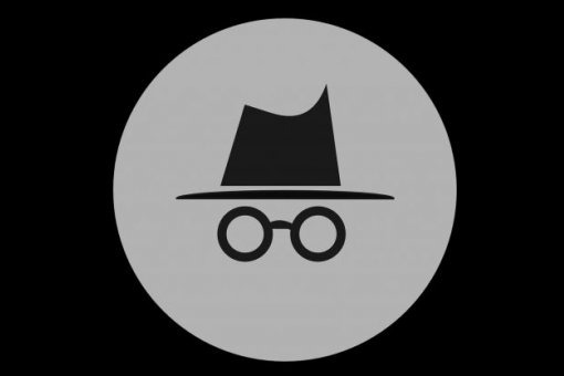 Где-то в Интернете спрятан биткойн и каждый может стать его обладателем