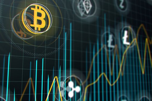 CoinMarketCap запускает два криптовалютных индекса для NASDAQ GIDS, Bloomberg, Reuters и Börse Stuttgart