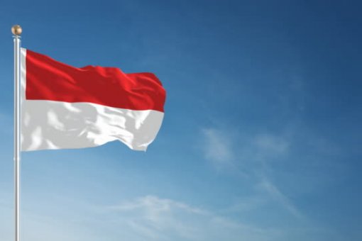 Регуляторы Индонезии рассматривают возможность налогообложения операций с криптовалютой