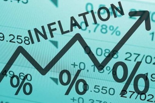 Как криптовалюты могут защитить от растущей инфляции