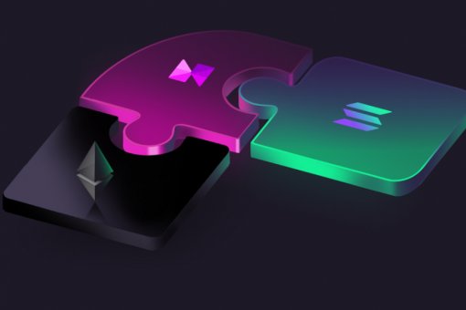 Neon Labs приближается к запуску своей долгожданной виртуальной машины Ethereum для Solana