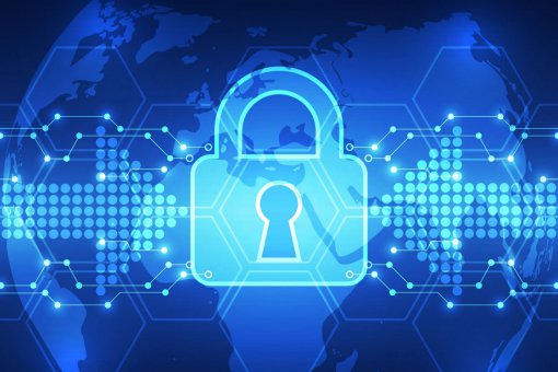 Ethereum, заблокированный в DeFi, превысит $1 миллиард в 2020 году