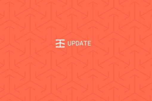 Поставщик услуг Ethereum API Infura готов к хард-форку Berlin