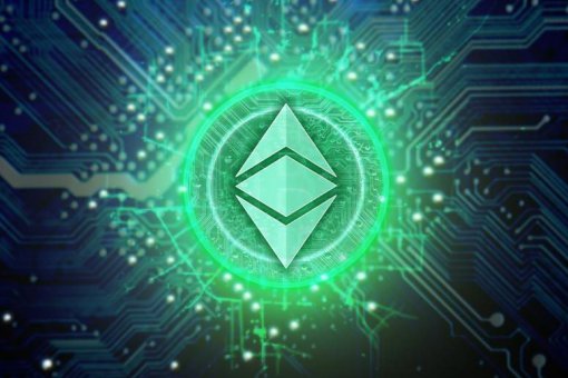 Коронавирус спровоцирует рост DeFi Ethereum, но совместимость остается проблемой