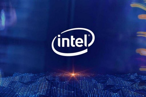 Intel и Block продолжают свое внедрение в майнинг криптовалют