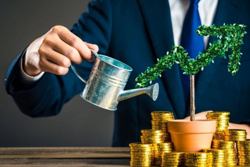 Castle Island Ventures открывает еще один инвестиционный фонд