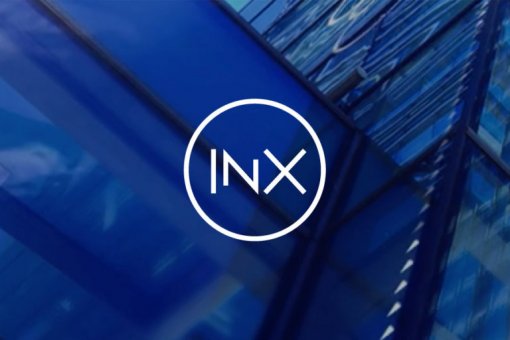 INX нанимает бывшего сотрудника Galaxy Digital в качестве финансового директора