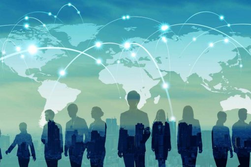 Coordinape запускает децентрализованный инструмент компенсации для DAO