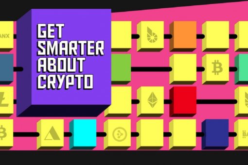 IOSCO публикует отчет об обучении розничных инвесторов рискам криптоактивов