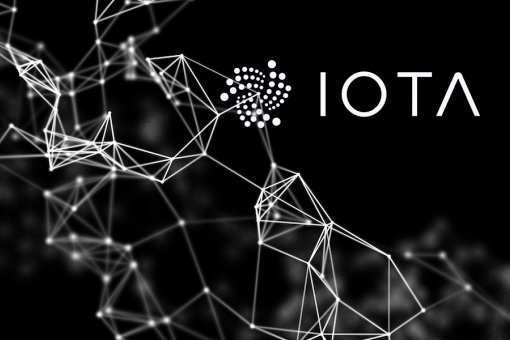 IOTA развернет альфа-версию протокола смарт-контрактов
