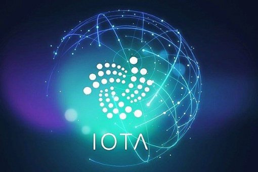 Цена на IOTA растет с кошельком Firefly