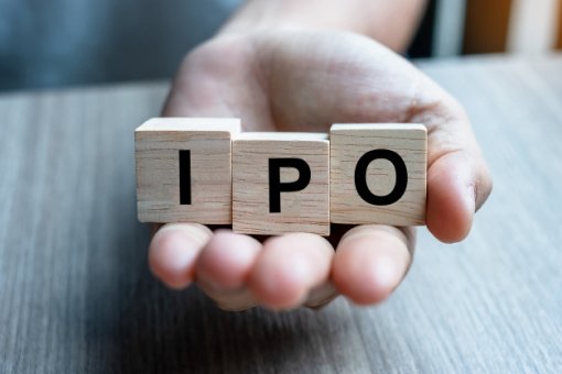 Stronghold Digital устанавливает цену IPO на уровне 16-18 долларов США за акцию