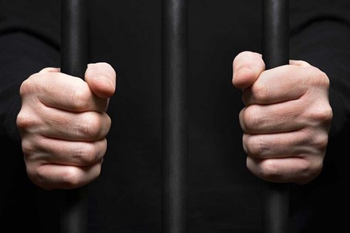 Ирландец получил 3 года тюрьмы за кражу криптовалюты на 2,5 миллиона долларов