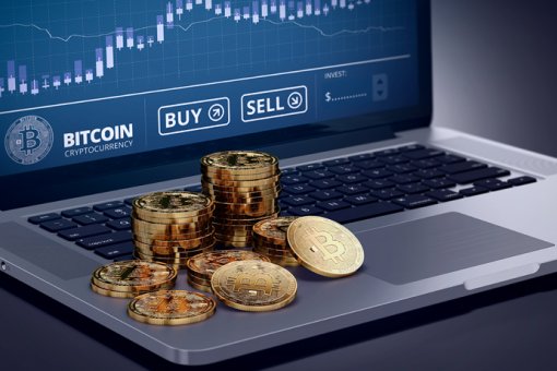 Binance, Gemini и Kraken испытывают технические трудности из-за большой торговой нагрузки