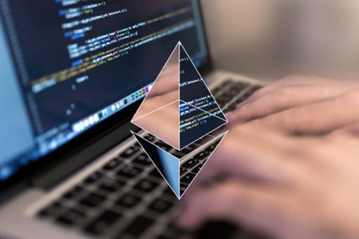 Менеджер Coinbase: о революционности DeFi и пользе Ethereum