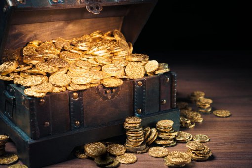 Ралли DeFi токенов: LEND и SNX превзошли по рыночной капитализации MKR
