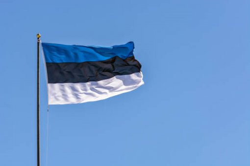 Эстония выдает первую лицензию поставщику криптоуслуг в соответствии с новым регламентом