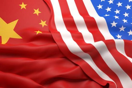 Blockchain Association: США не должны конкурировать с CBDC Китая, используя инструменты наблюдения