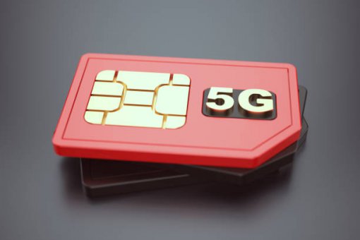 5G SIM-карты для крипто-платежей будут активно использоваться уже в 2025 году