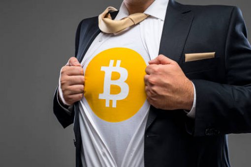 Биткоин формирует еще одну модель бычьего прорыва и может вырасти до 7,200 долларов 